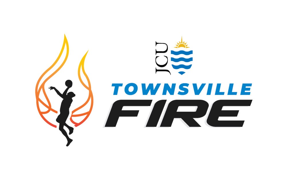  Townsville Fire